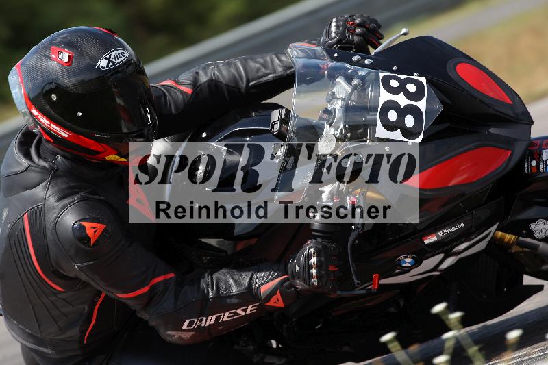 /Archiv-2022/45 28.07.2022 Speer Racing ADR/Gruppe rot/88